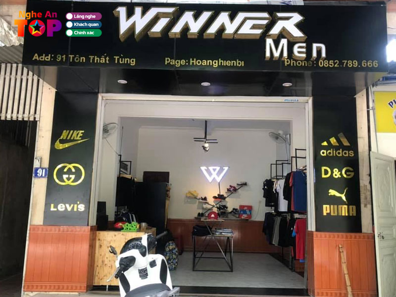Shop-winner-men-ngheantoplist