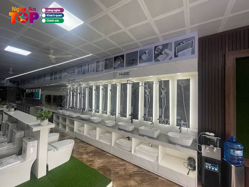 Showroom-oanh-loc-ngheantoplist