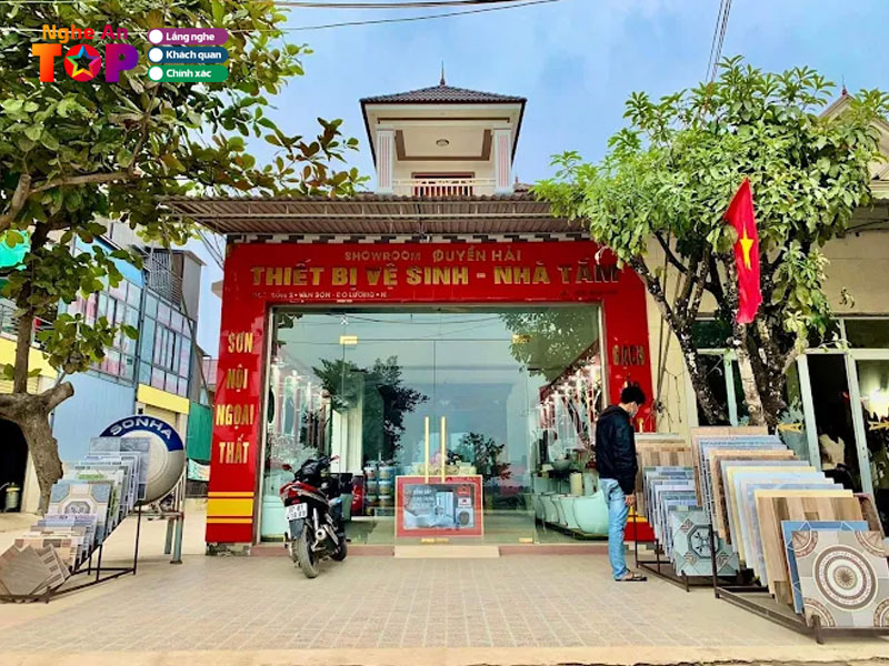 Showroom-quyen-hai-ngheantoplist