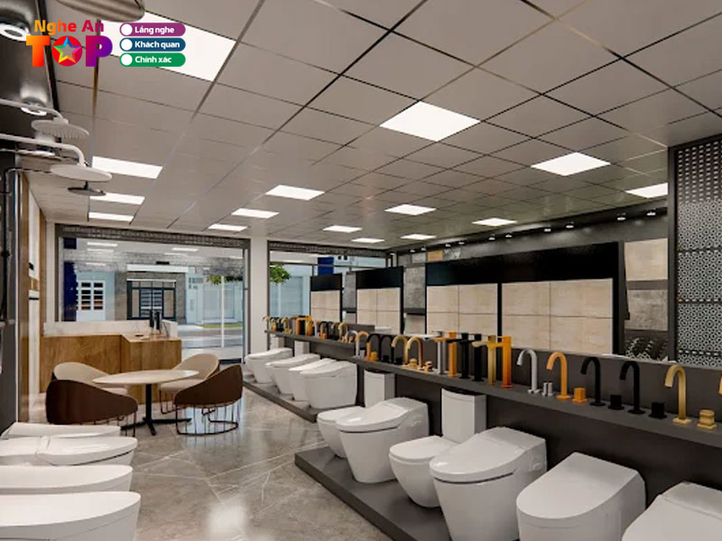 Showroom-thanh-hai-ngheantoplist