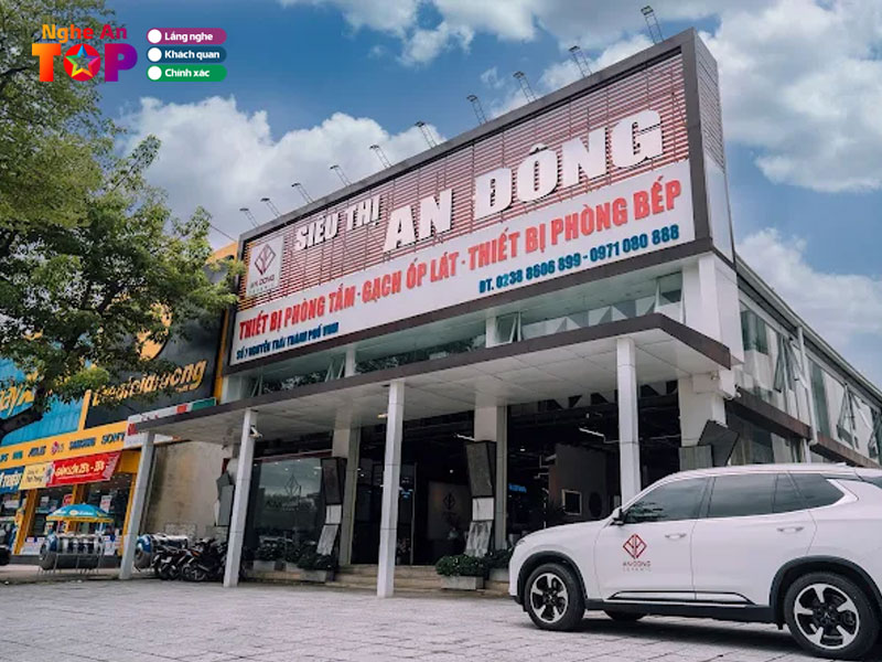 Sieu-thi-an-dong-ngheantoplist