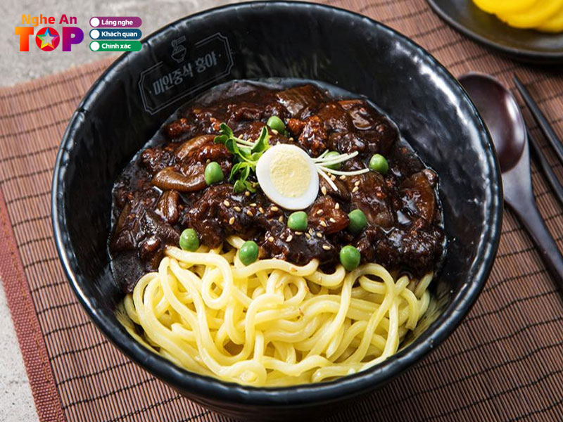 Sura-bbq-hotpot-ngheantoplist