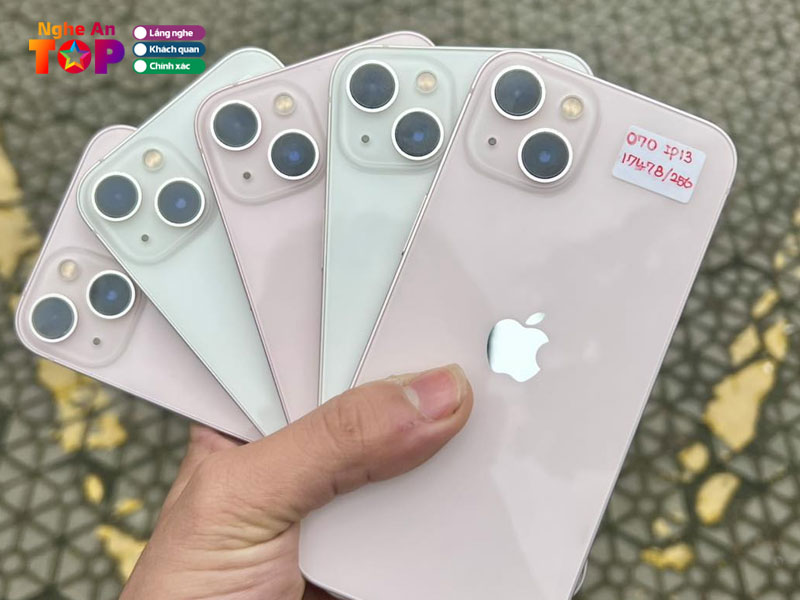 Tat-dat-mobile-korea-smartphone-ngheantoplist