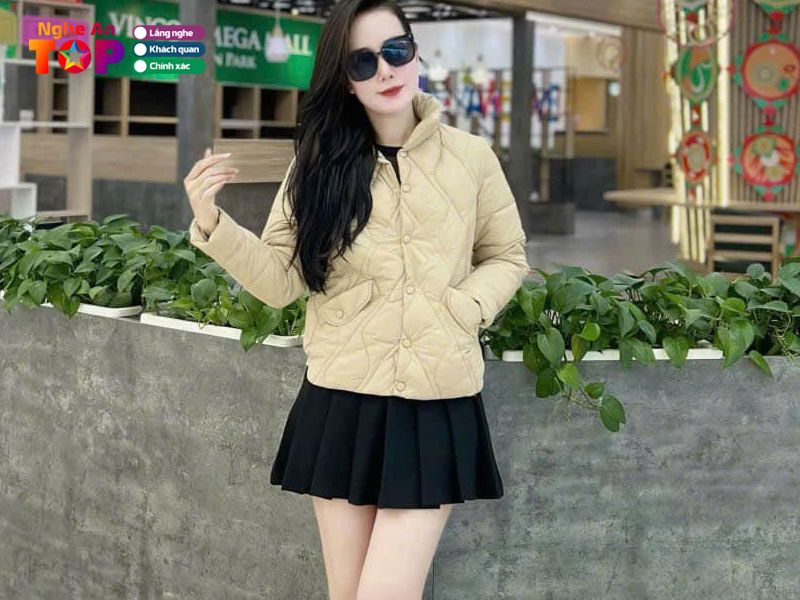 Thoi-trang-miumiu-ngheantoplist