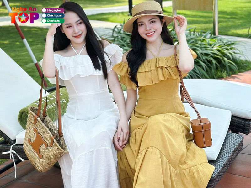 Thuy-bo-ngheantoplist