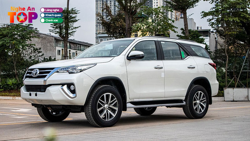 Top-10-don-vi-cho-thue-xe-7-cho-nghe-an-uy-tin-gia-re-ngheantoplist