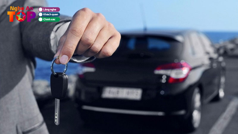 Top-10-don-vi-cho-thue-xe-tu-lai-nghe-an-thu-tuc-nhanh-don-gian-ngheantoplist