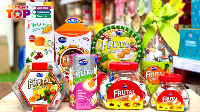 Top-5-cua-hang-banh-keo-nhap-khau-nghe-an-hang-noi-dia-gia-tot-ngheantoplist