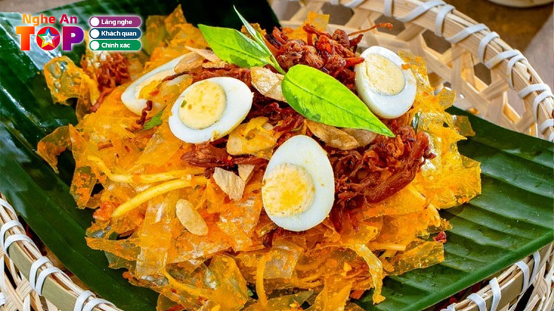 Top-5-dia-chi-ban-banh-trang-tron-tai-nghe-an-ngon-me-ly-ngheantoplist