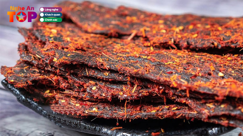 Top-5-dia-chi-ban-bo-kho-tai-nghe-an-ngon-hop-ve-sinh-ngheantoplist