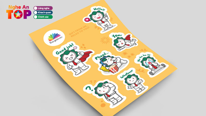 Top-5-shop-ban-sticker-tai-nghe-an-nhieu-mau-ma-gia-re-ngheantoplist