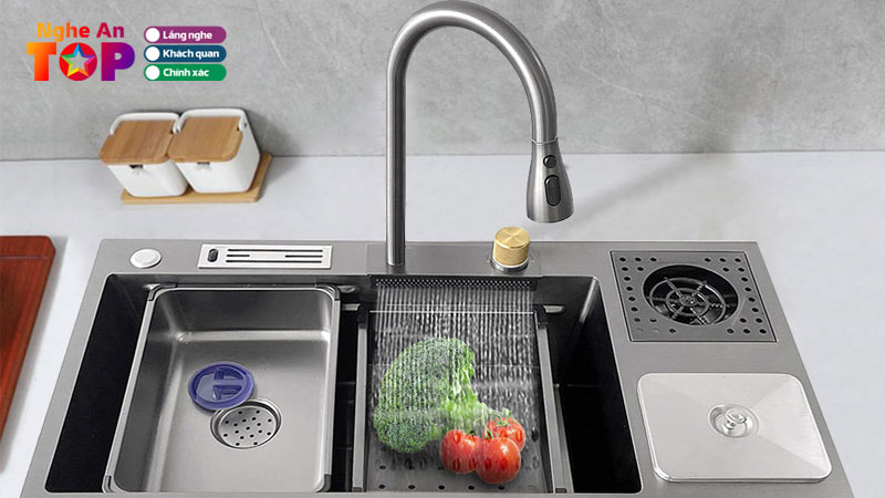 Top-6-dia-chi-ban-chau-rua-tai-nghe-an-chinh-hang-gia-tot-ngheantoplist