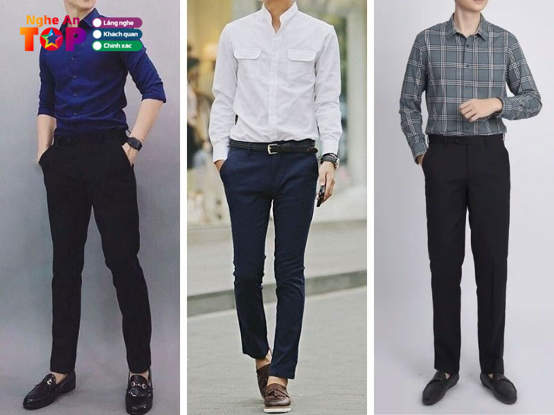 Tt-store-ngheantoplist