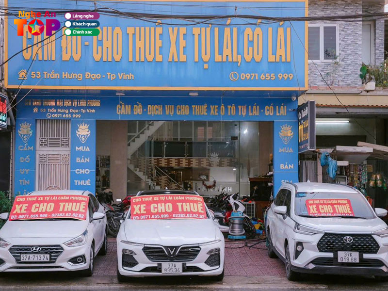 Tu-lai-luan-phuong-ngheantoplist
