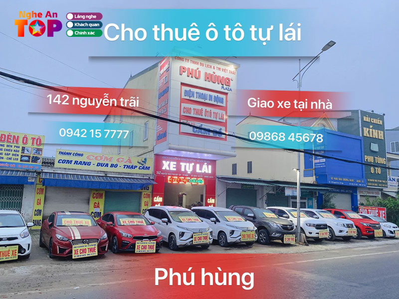 Tu-lai-phu-hung-ngheantoplist