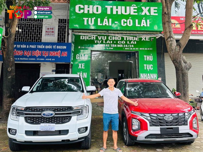 Tu-lai-thanh-vinh-ngheantoplist