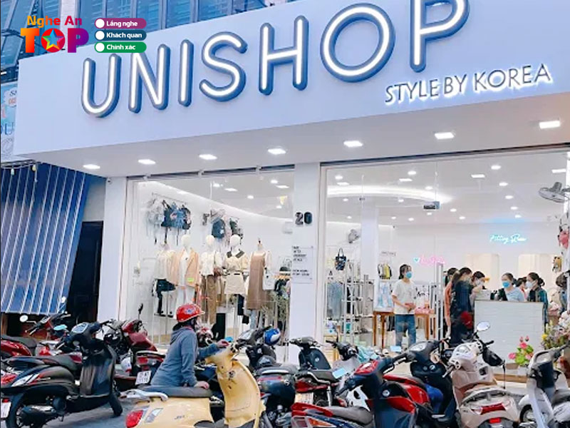 Unishop-vinh-ngheantoplist