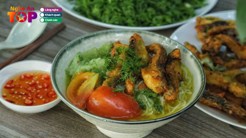 3-quan-bun-ca-ro-dong-ngon-nghe-an-dan-da-dam-vi-que-huong-ngheantoplist