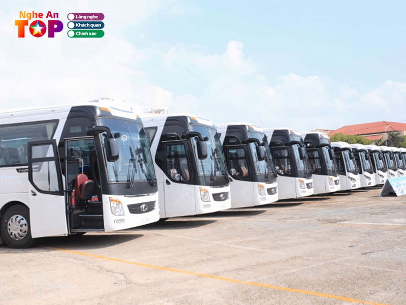 Cong-ty-tnhh-dich-vu-van-tai-lu-hanh-quoc-te-viet-nam-ngheantoplist