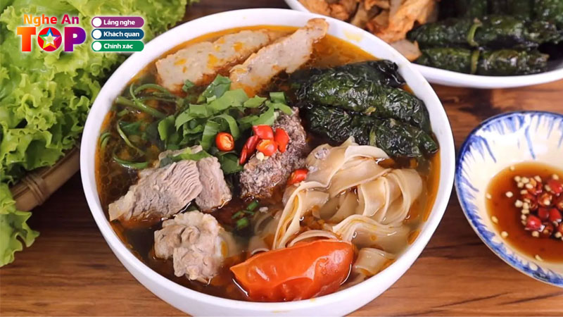 Top-3-quan-banh-da-cua-hai-phong-nghe-an-ngon-xuyt-xoa-ngheantoplist