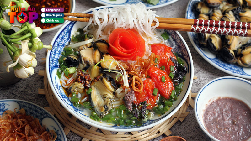 Top-4-quan-bun-oc-ngon-nghe-an-tru-danh-khong-nen-bo-lo-ngheantoplist