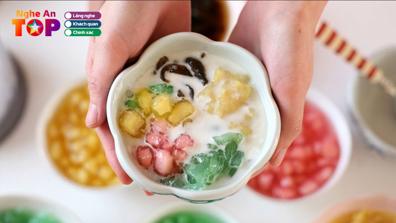 Top-4-quan-che-suong-sa-hat-luu-nghe-an-ngon-nhat-dinh-phai-ghe-ngheantoplist