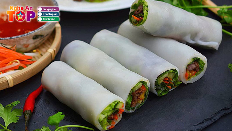 Top-5-quan-pho-cuon-nghe-an-ngon-nuc-tieng-gan-xa-ngheantoplist