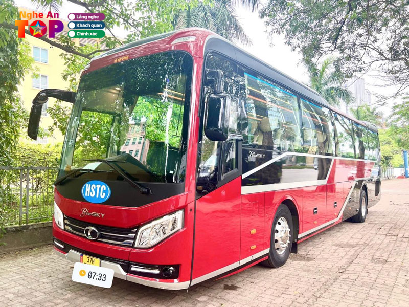 Tu-lai-thanh-vinh-ngheantoplist