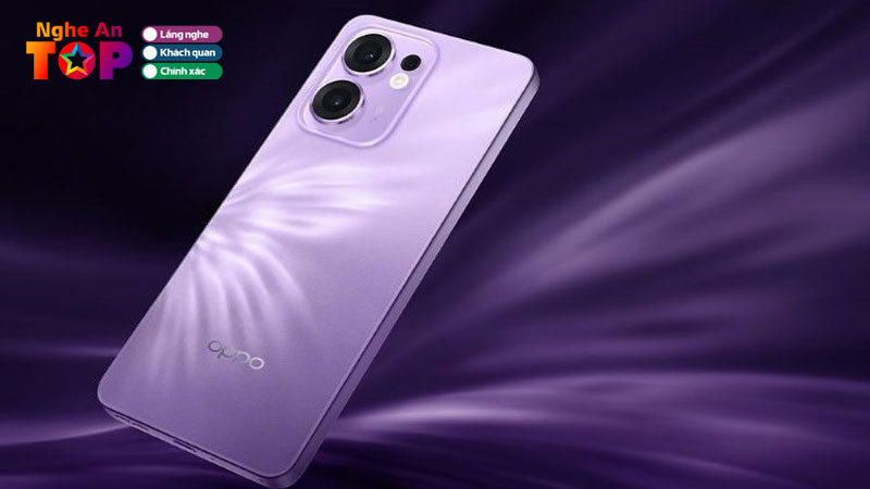 Camera-ngheantoplist