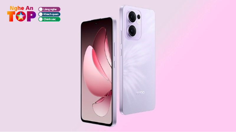 Hieu-nang-va-he-dieu-hanh-ngheantoplist