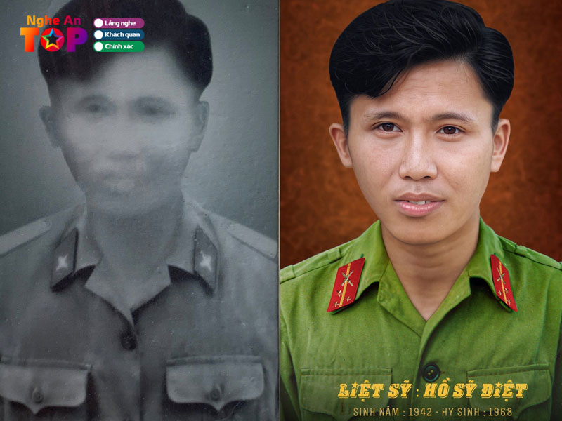 Ho-toan-photographer-ngheantoplist