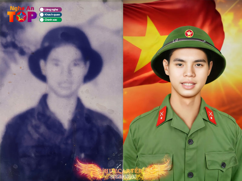 Phuc-che-anh-cu-huycarter-ngheantoplist