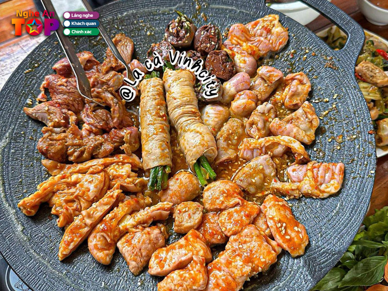 Quan-long-thanh-vinh-1-ngheantoplist
