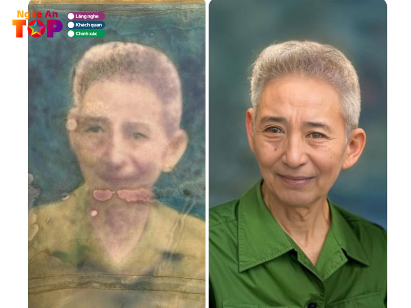 Thanhvinh-phan-ngheantoplist