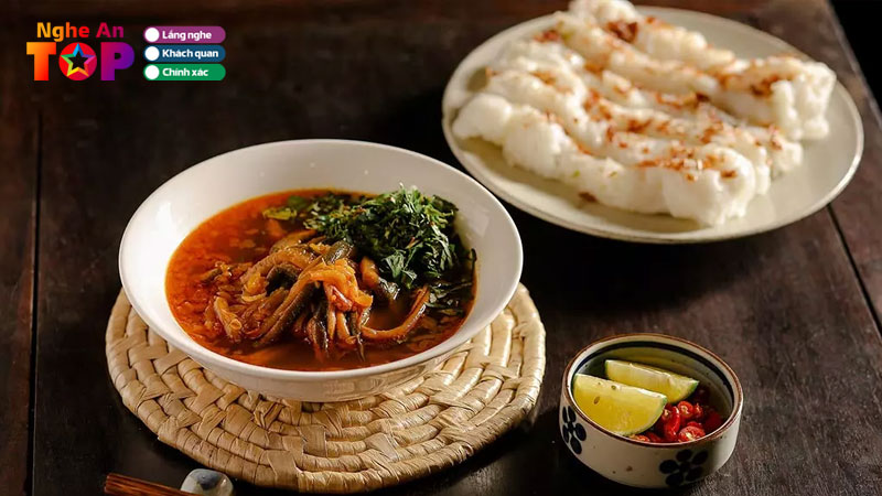 Top-10-quan-an-ngon-o-vinh-nghe-an-duoc-tho-dia-review-ngheantoplist