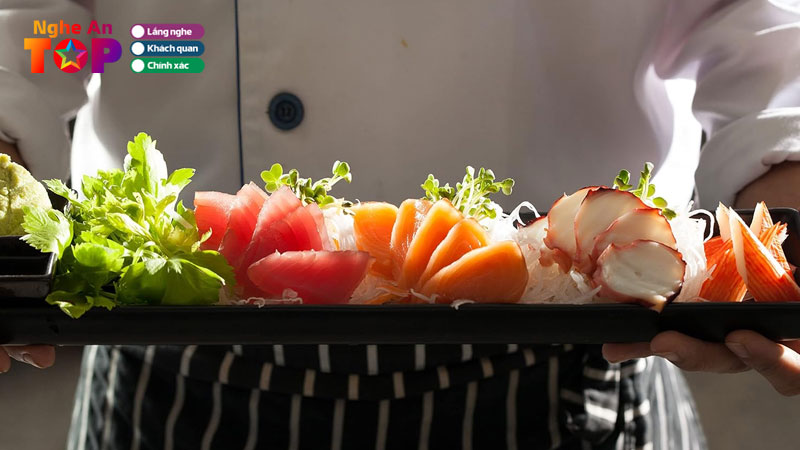 Top-10-quan-sashimi-ngon-nghe-an-khien-thuc-khach-xieu-long-ngheantoplist