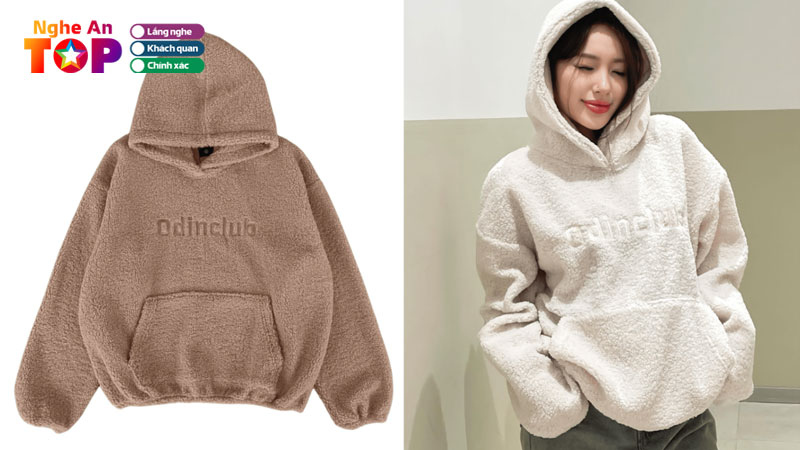 Top-10-shop-ban-ao-hoodie-nghe-an-dep-nhieu-mau-ma-hot-trend-ngheantoplist