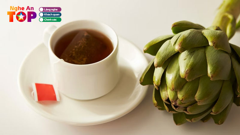 Top-3-dia-chi-ban-tra-atiso-o-nghe-an-thanh-loc-co-the-ngheantoplist