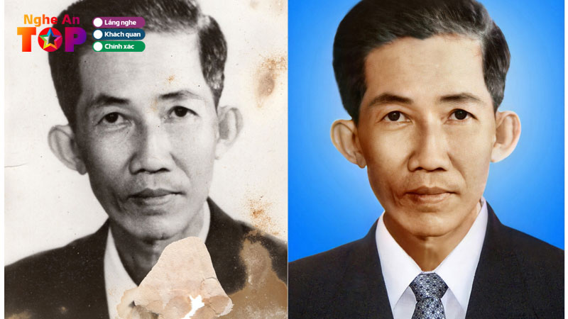 Top-3-dia-chi-phuc-che-anh-cu-nghe-an-uy-tin-dam-bao-dep-net-ngheantoplist