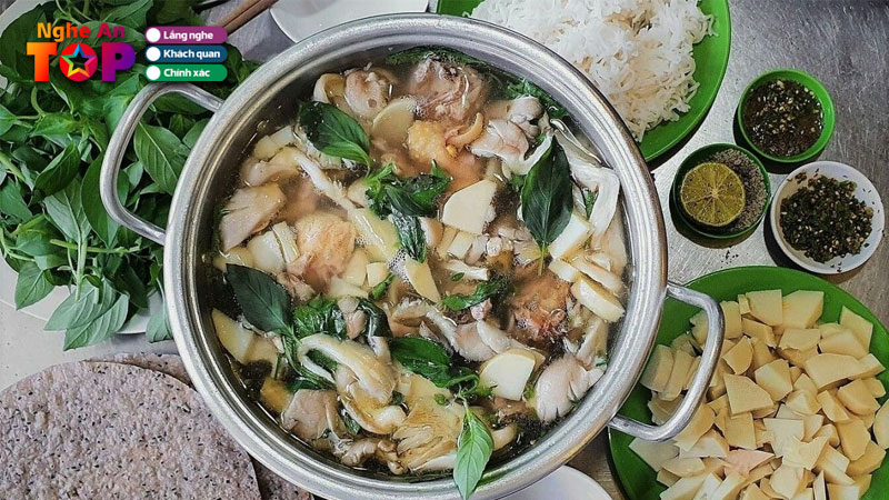 Top-3-quan-lau-ga-la-e-nghe-an-gay-thuong-nho-cho-thuc-khach-ngheantoplist