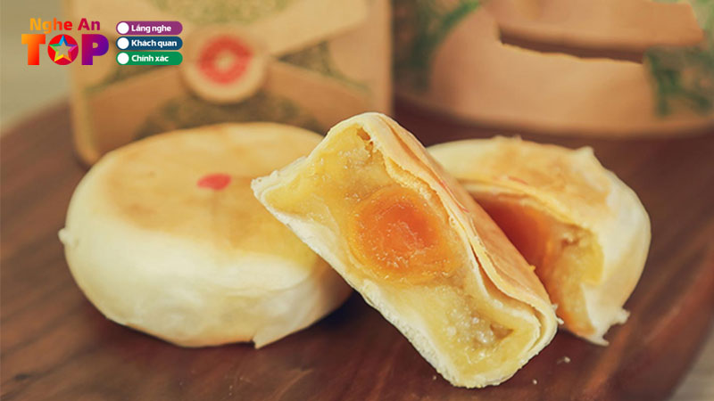 Top-4-dia-chi-ban-banh-pia-nghe-an-ngon-kho-cuong-an-la-nho-ngheantoplist