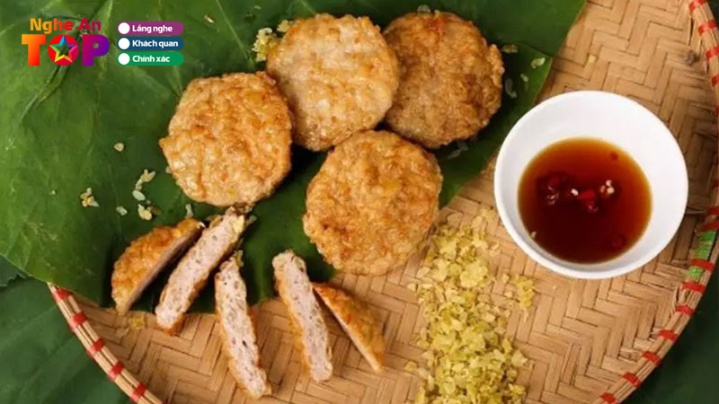 Top-4-dia-chi-ban-cha-com-nghe-an-dac-san-noi-tieng-ha-thanh-ngheantoplist