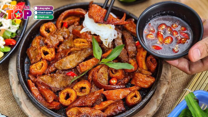 Top-5-quan-long-nuong-o-nghe-an-ngon-xiu-an-la-me-ngheantoplist