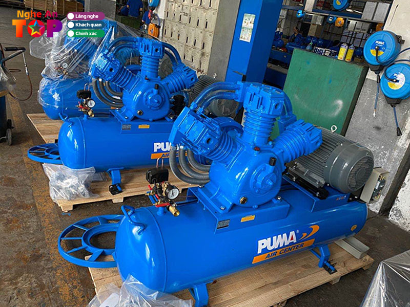 Dia-chi-ban-may-nen-hoi-chinh-hang-chat-luong-tot-gia-hop-ly-ngheantoplist