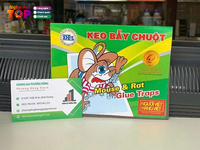 Diet-moi-va-con-trung-phuong-dong-ngheantoplist