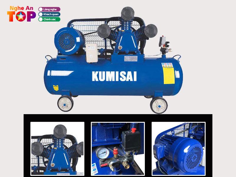 May-nen-khi-hang-nao-tot-hien-nay-top-3-hang-dang-mua-nhat-ngheantoplist