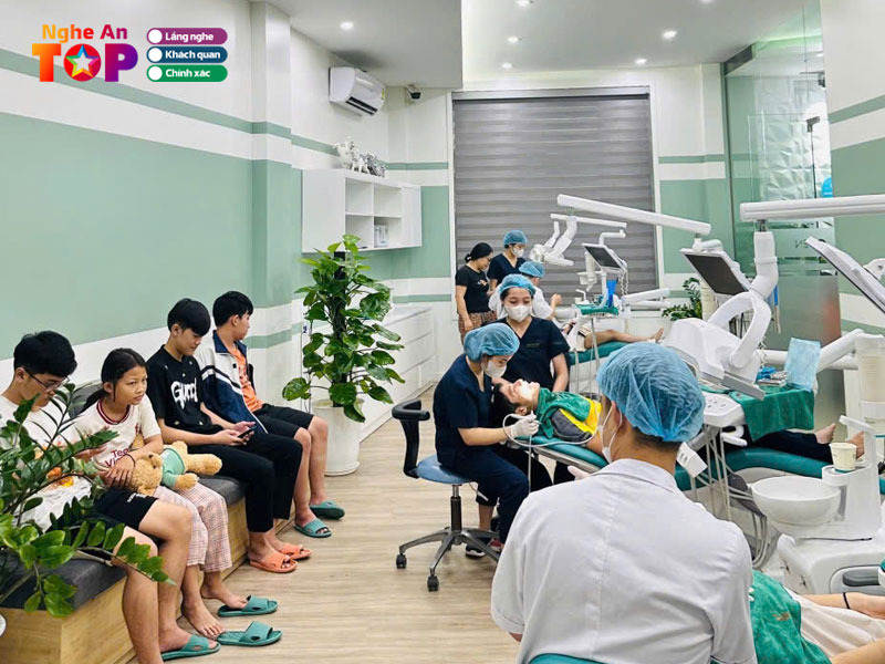Nha-khoa-phuong-dentist-ngheantoplist