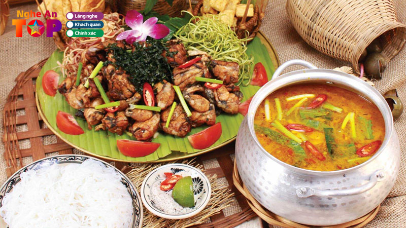 Top-10-nha-hang-lau-ech-o-nghe-an-cuc-dong-khach-ngheantoplist