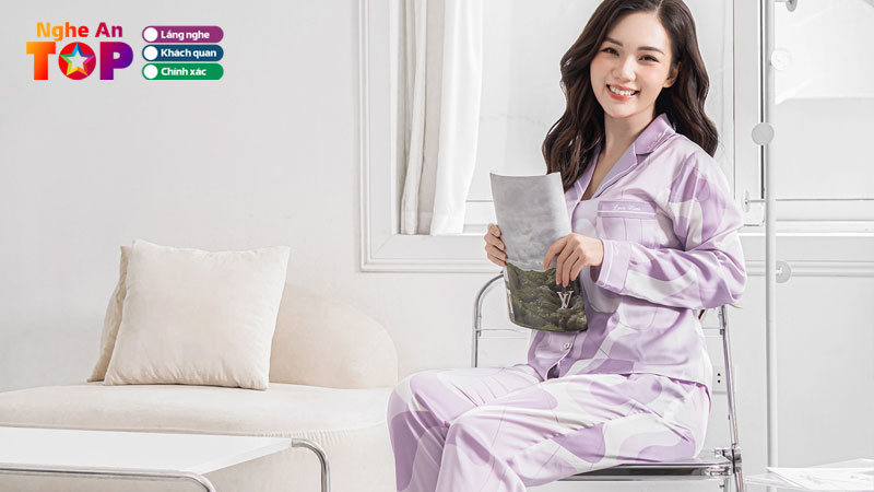 Top-10-shop-do-ngu-nghe-an-xinh-xan-cho-cac-nang-lua-chon-ngheantoplist