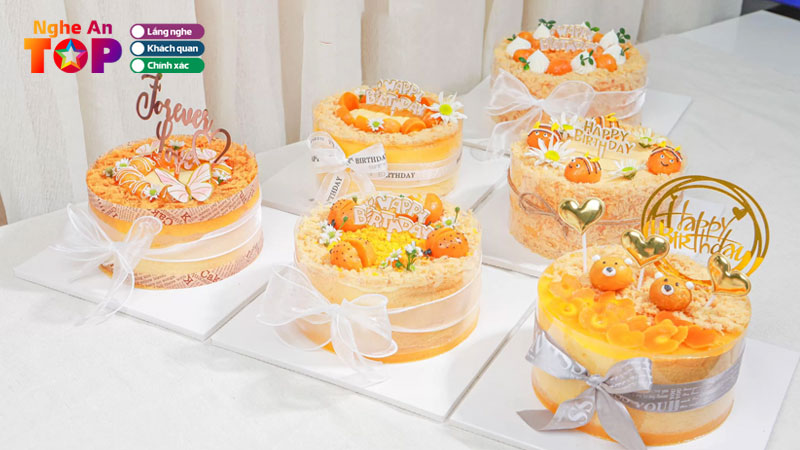 Top-10-tiem-banh-bong-lan-trung-muoi-nghe-an-thom-beo-cuc-ngon-ngheantoplist